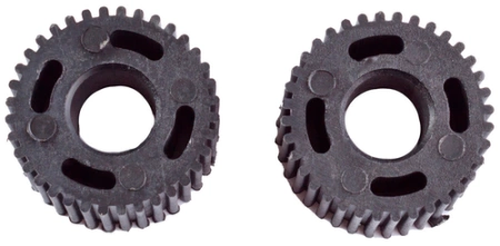 Станок заточный RedVerg RD-BG200-560L